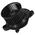 HVAC Heater Blower Motor with Fan Cage for Ford Focus (2008–2011) 9S4Z19805D