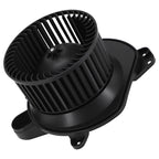 HVAC Heater Blower Motor with Fan Cage for Ford Focus (2008–2011) 9S4Z19805D