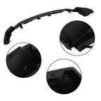 Front Bumper Cover for Ford F-150 (2009–2014)