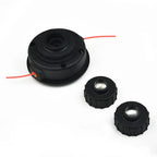 Trimmer Head for Mower (Replacement)