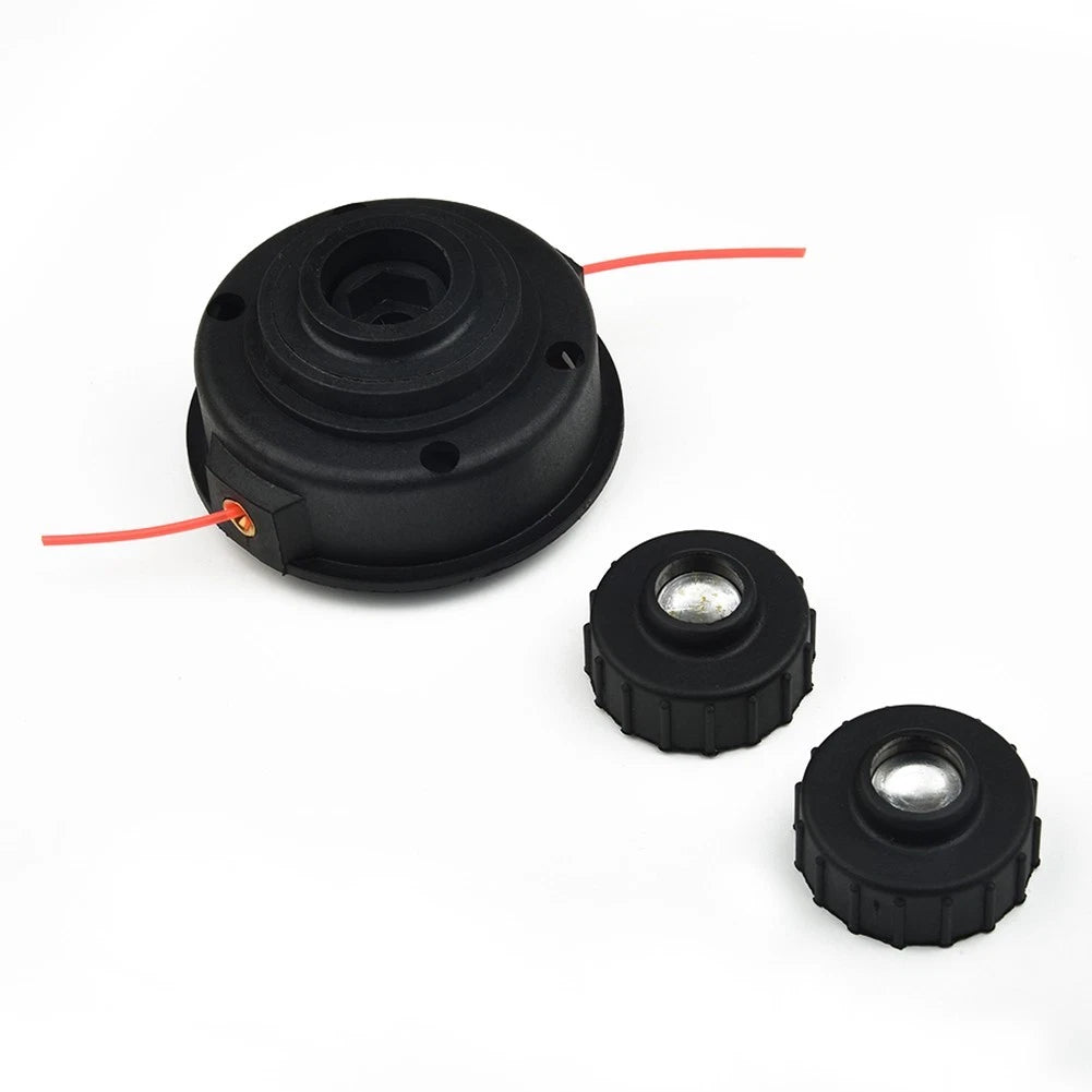 Trimmer Head for Mower (Replacement)