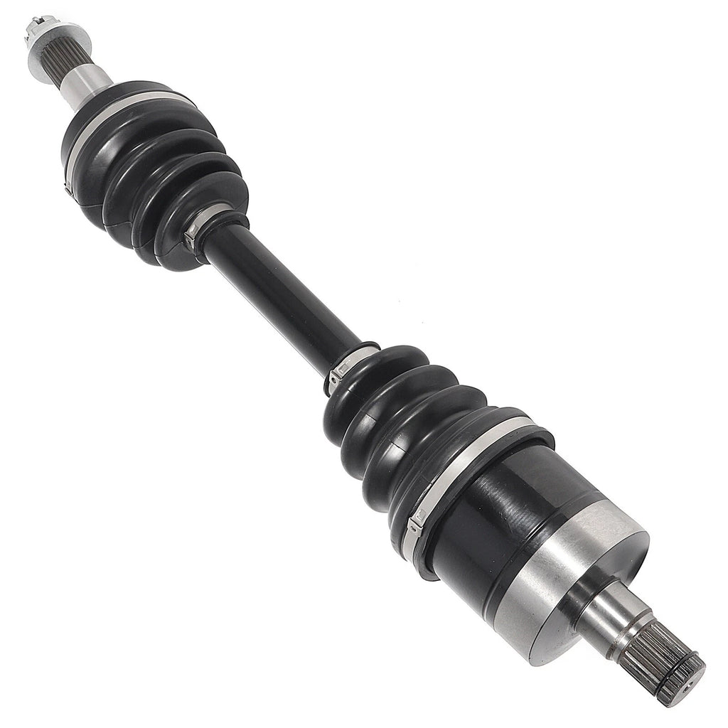 Rear Right CV Axle for Can-Am Outlander Max 500 650 (2008–2012)