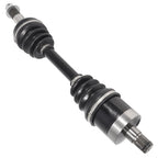 Rear Right CV Axle for Can-Am Outlander Max 500 650 (2008–2012)