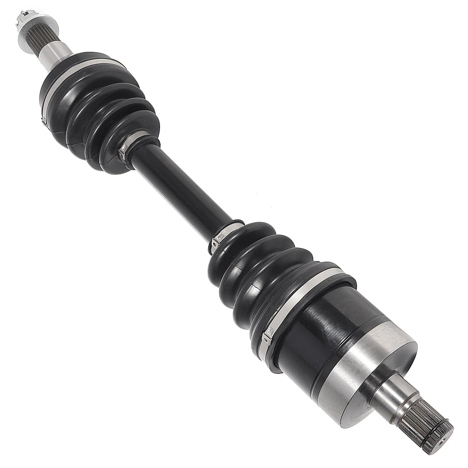 Rear Right CV Axle for Can-Am Outlander Max 500 650 (2008–2012)