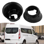 Bumper Magnet Cover Set for Ford Transit (2015–2019)