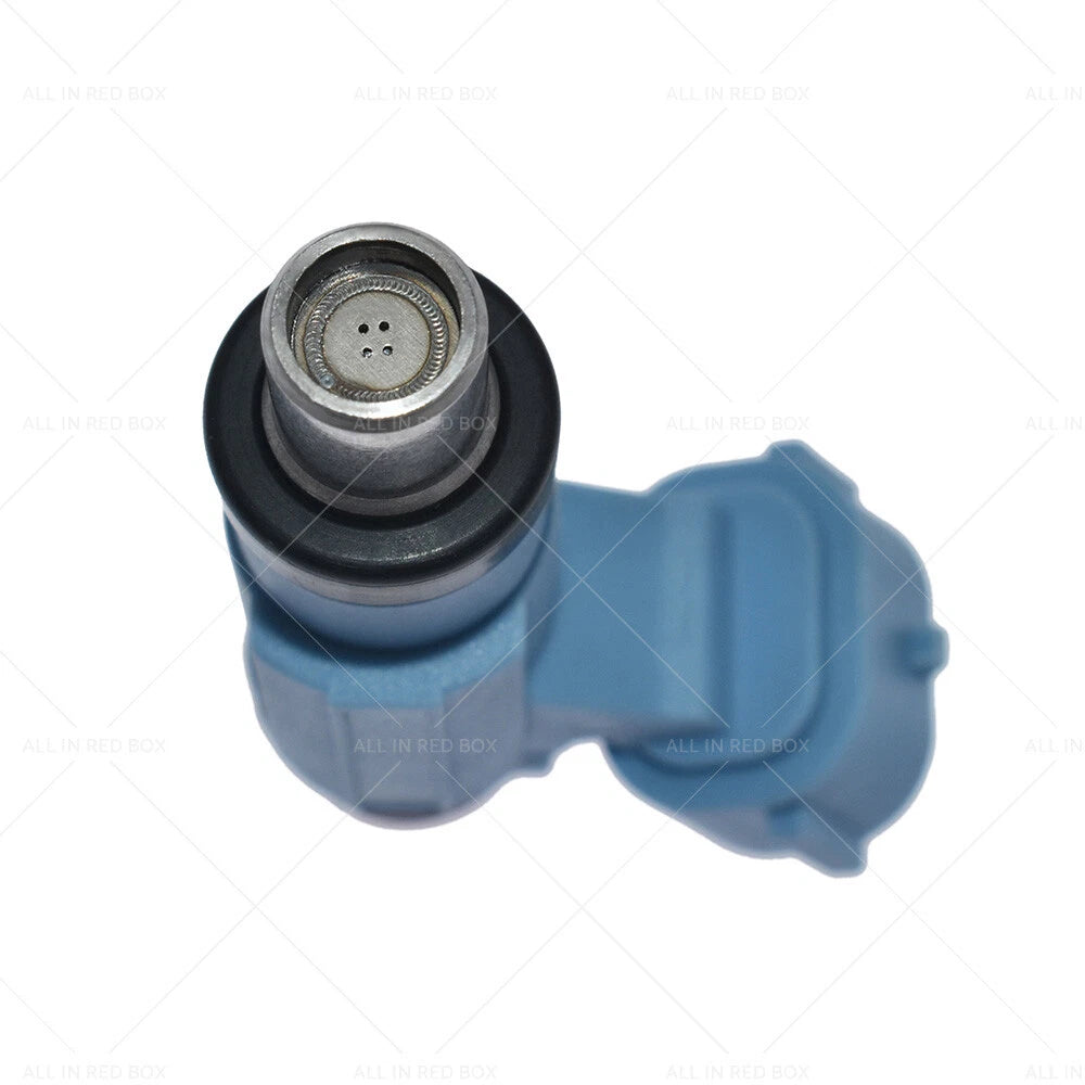 Fuel Injectors Assembly for Suzuki KingQuad 450 500AXi (2007–2021) 15710-11H00