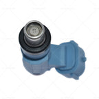 Fuel Injectors Assembly for Suzuki KingQuad 450 500AXi (2007–2021) 15710-11H00