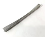 Under Dash Panel Mount Leveler Billet Aluminum for 1929-1932 Ford Model A