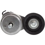 Accessory Belt Tensioner for Chevy Suburban S10 Express Van (1996–2002)