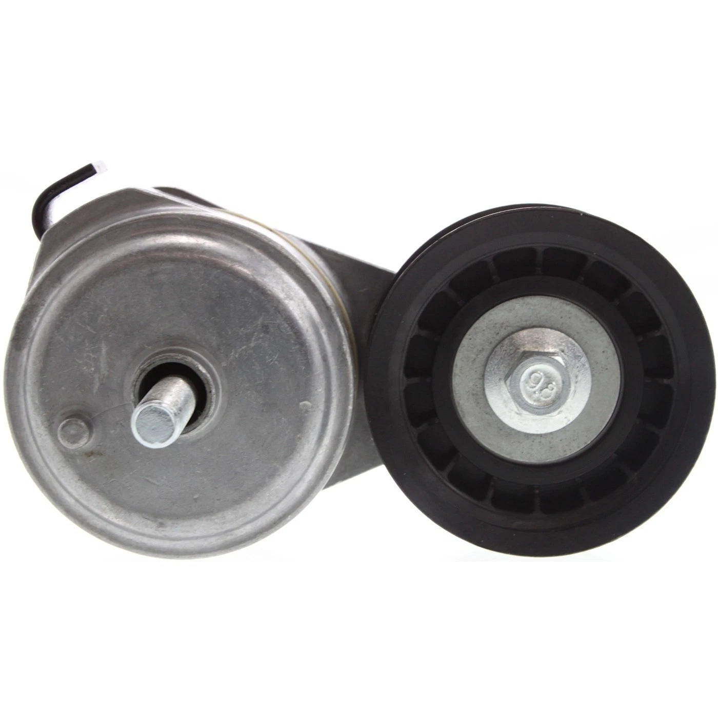 Accessory Belt Tensioner for Chevy Suburban S10 Express Van (1996–2002)