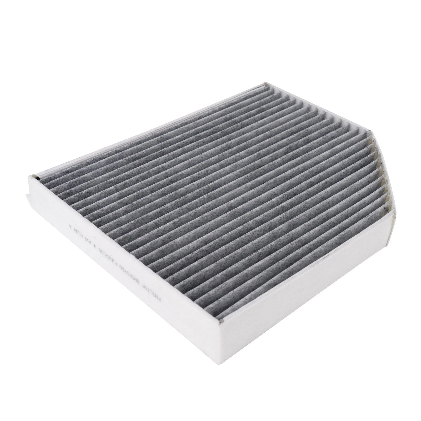 Carbon Cabin Air Filter for Audi Q5 (2009–2017) A4 Quattro (2010–2016) Macan (2015–2023)