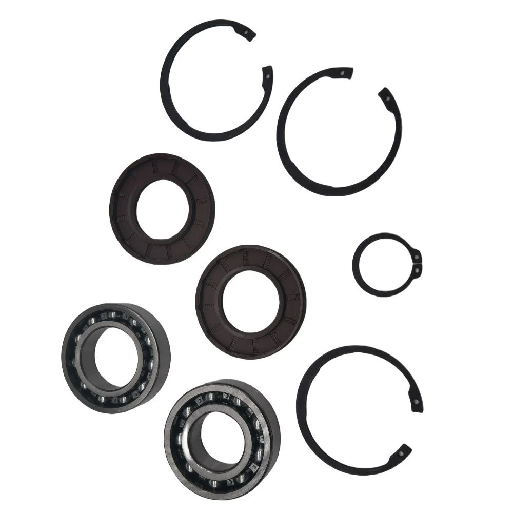 Flywheel Primary Shaft Repair Kit for Volvo Penta V8 (D30 D31 D40 D41)