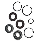 Flywheel Primary Shaft Repair Kit for Volvo Penta V8 (D30 D31 D40 D41)