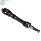 Rear Axle Shaft U-Joint for Polaris Xplorer 500 4X4 (1997)