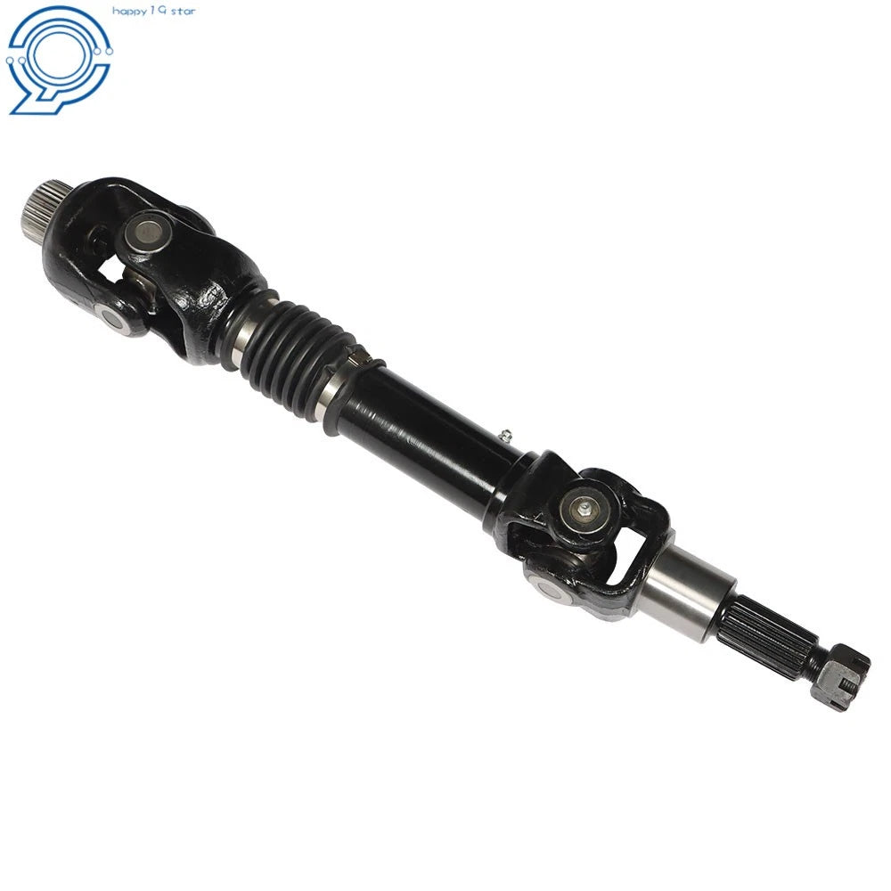Rear Axle Shaft U-Joint for Polaris Xplorer 500 4X4 (1997)