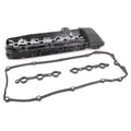 Valve Cover for BMW Z3 (1998–2002)
