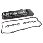 Valve Cover for BMW Z3 (1998–2002)