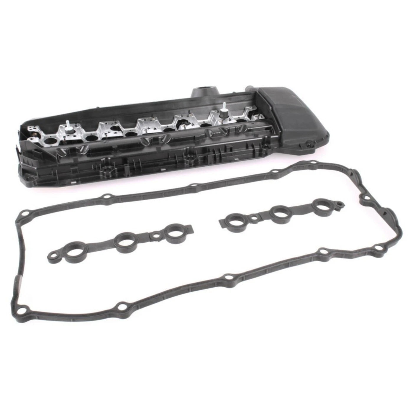 Valve Cover for BMW Z3 (1998–2002)