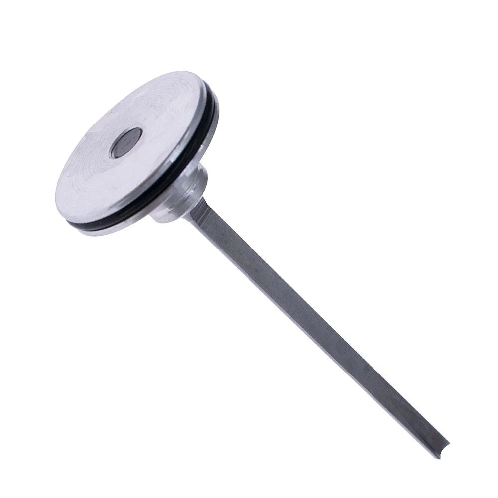 3X Piston Driver for NR83A