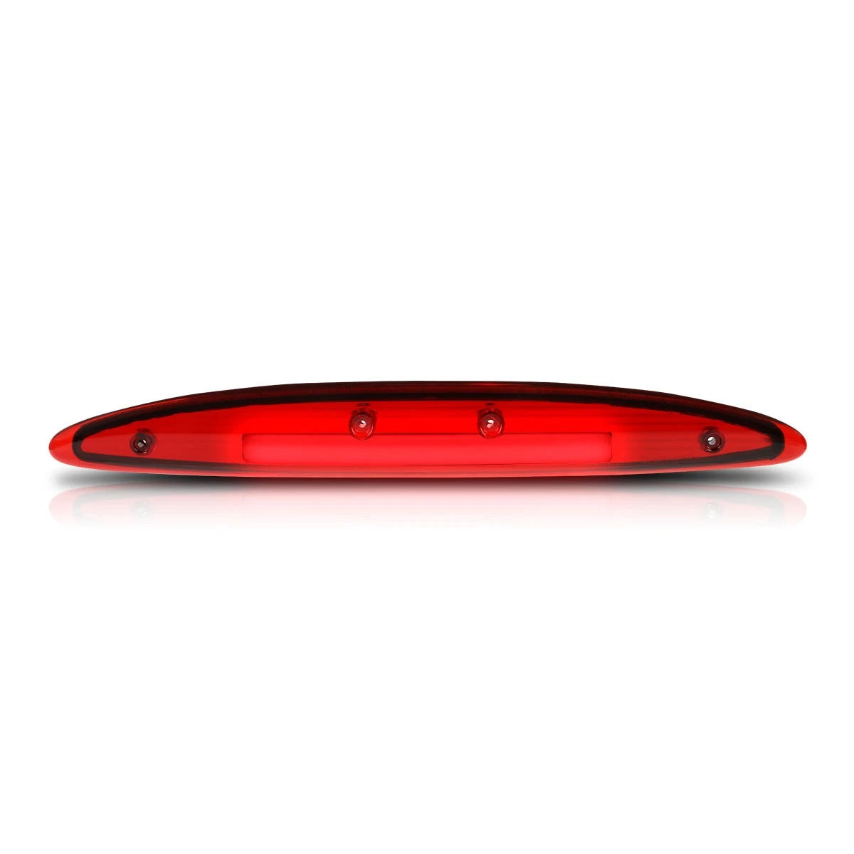 Full LED Third Tail Brake Light for Ford Expedition (1997–2002)