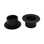 Power Trim Plastic Bushings for Volvo Penta (Replaces: 832820)