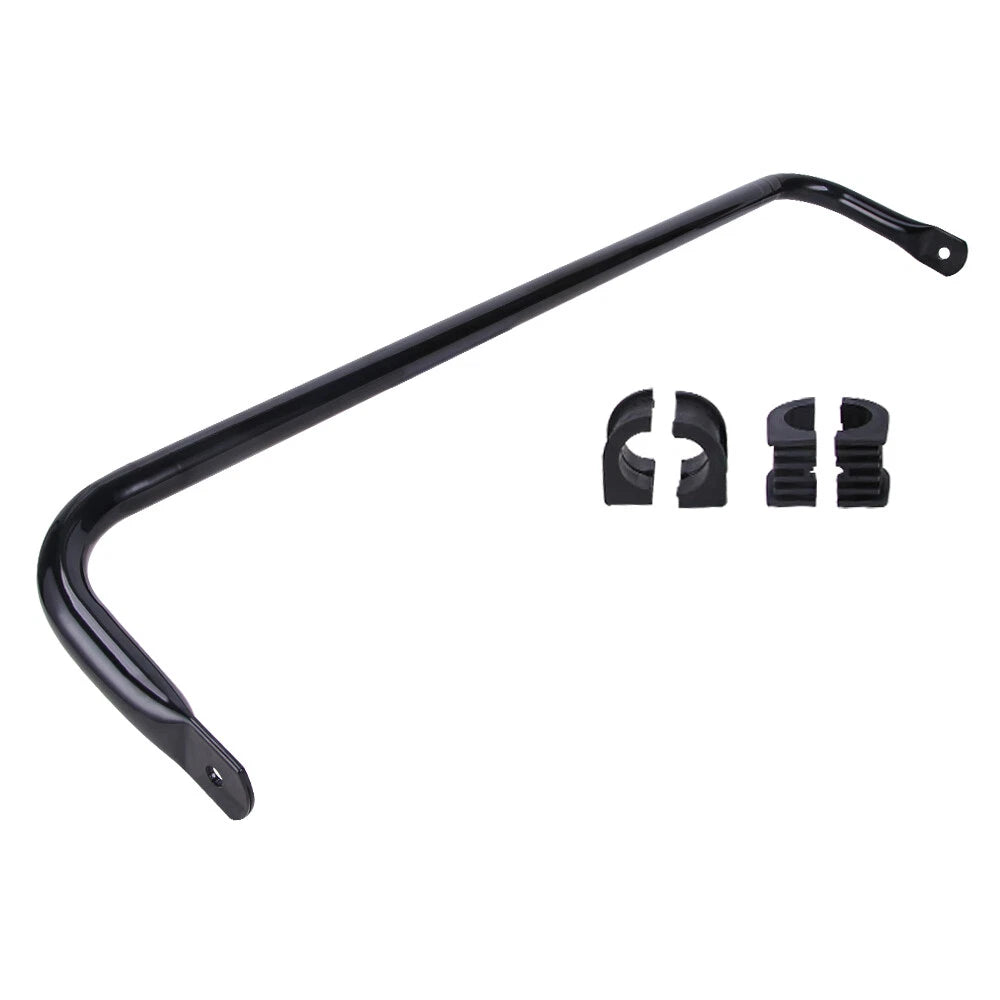 Rear Stabilizer Bar with Bushing for Polaris RZR 4 800 (2010–2014)