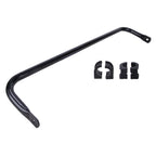 Rear Stabilizer Bar with Bushing for Polaris RZR 4 800 (2010–2014)