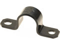 Sway Bar Bracket for Mazda 5 (2006–2010) KP743JZ