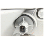 LH HeadLight for Toyota Camry (2006–2009)