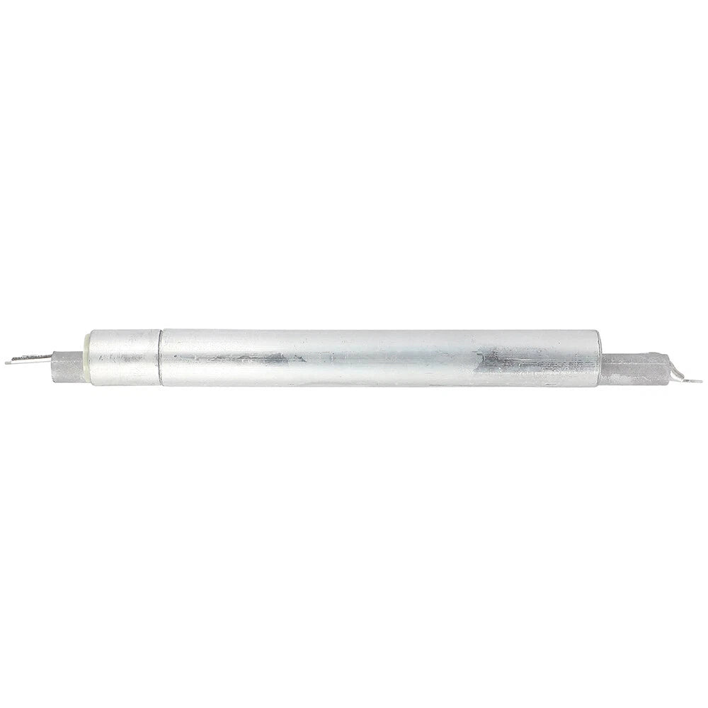 A/C Condenser for Toyota Camry Avalon Lexus E350 (2007-2011)