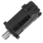 1x Drive Hydraulic Motor for Char-Lynn 104-1027-006 & Eaton 104-1027