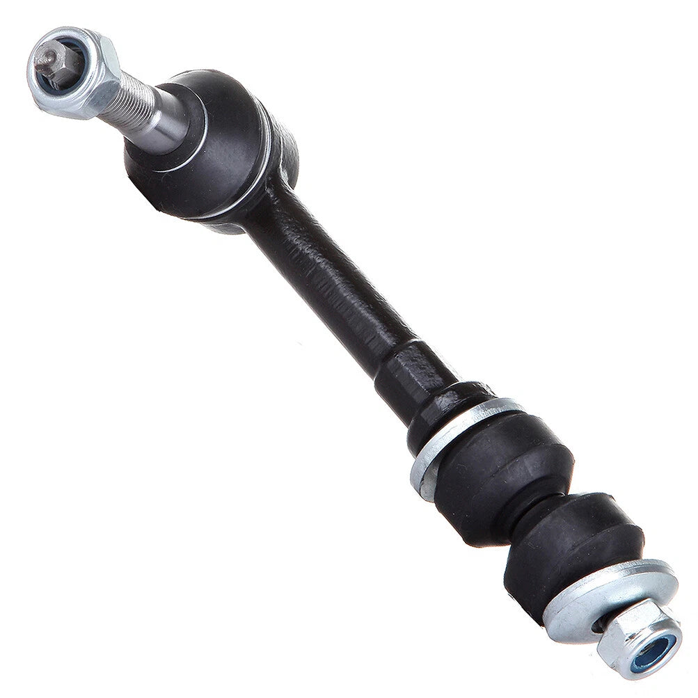 Set of 4 Sway Bar End Links for Dodge Ram 2500 3500 (2000–2002)