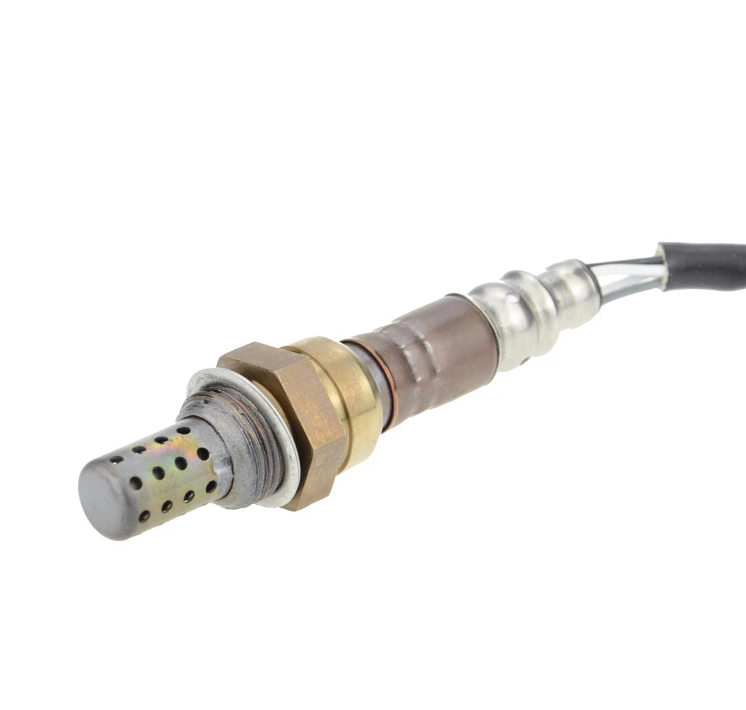 Upstream or Downstream O2 Oxygen Sensor for Toyota Tacoma 1995-2000
