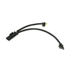 Coolant Thermostat Assembly for Mini Cooper (2007–2013)