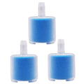 Water Tank Sponge Filter for Romo S/A/P Robot Vacuum