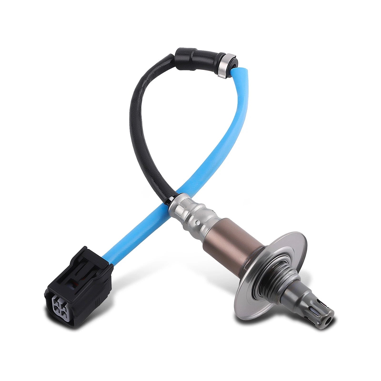 Upstream Oxygen O2 Sensor for Honda CR-V 2.4L (2007–2009) 234-9062
