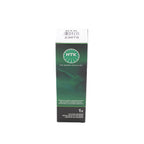 NGK Oxygen Sensor for (23070)