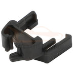 Set of 16 Rocker Arm Clips for Ford Powerstroke (2003–2007)