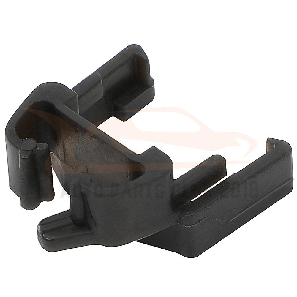 Set of 16 Rocker Arm Clips for Ford Powerstroke (2003–2007)