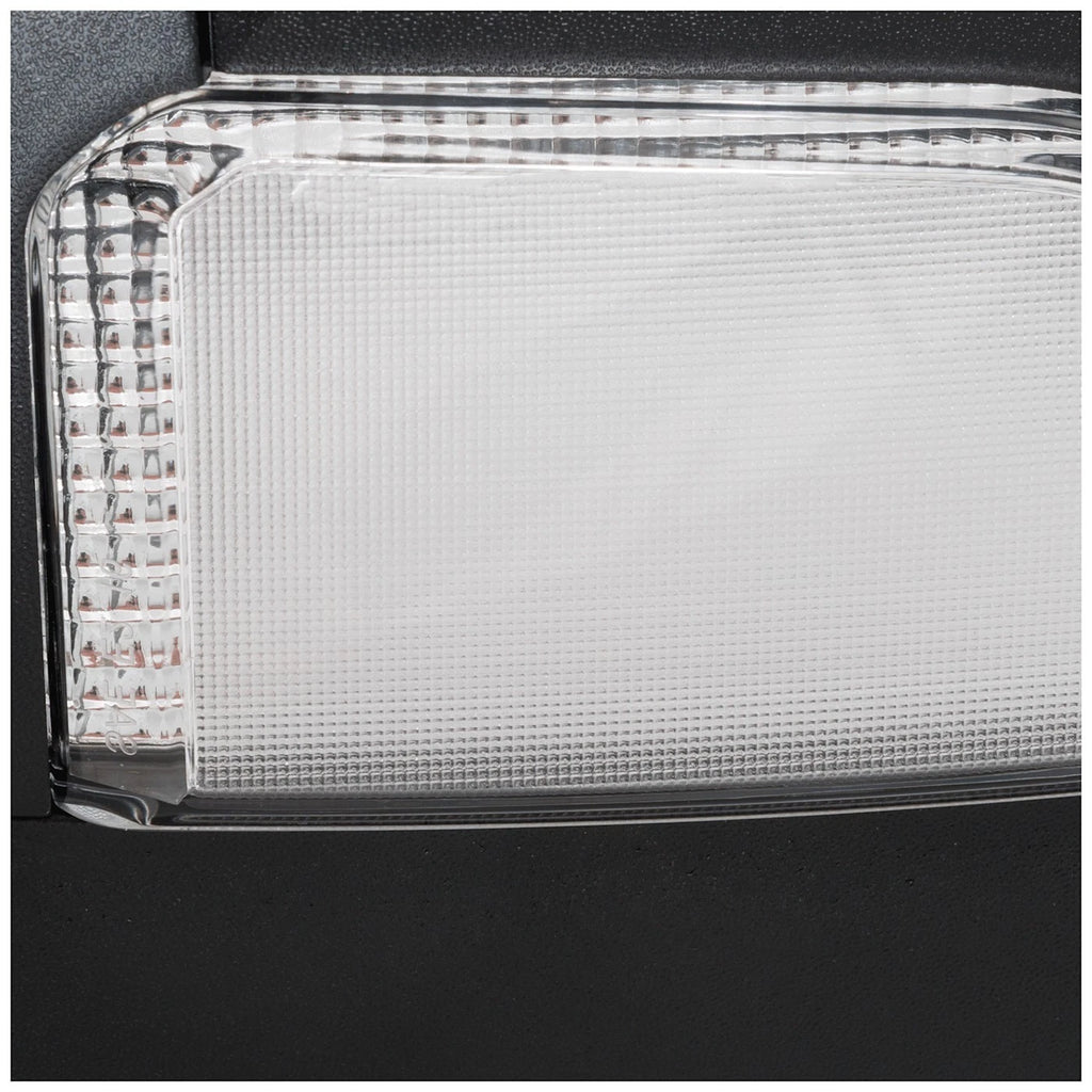 Driver Left Towing Mirror for Nissan Titan XD (2016–2023)