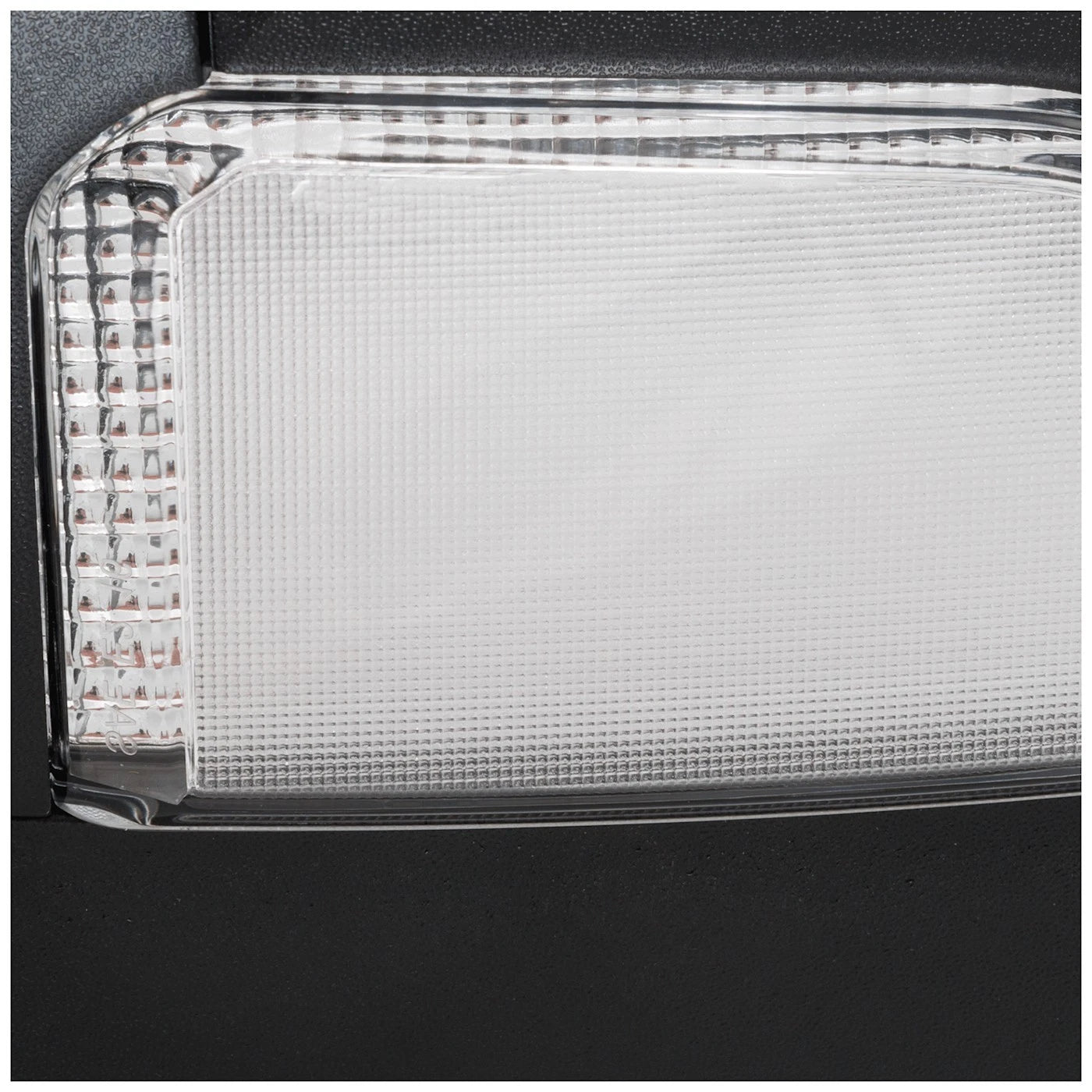 Driver Left Towing Mirror for Nissan Titan XD (2016–2023)