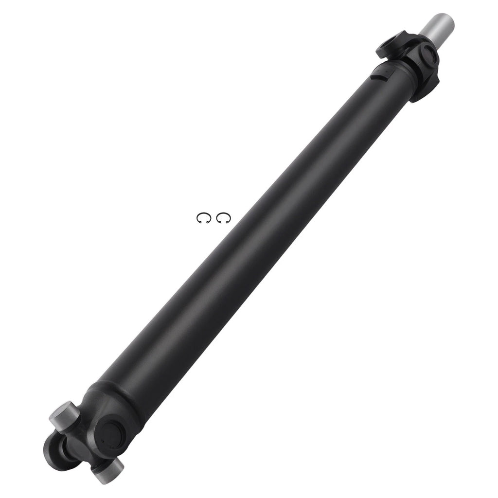 Drive Shaft Assembly Rear for Jeep Grand Cherokee L6 4.0L (1999–2004)