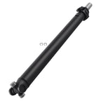 Drive Shaft Assembly Rear for Jeep Grand Cherokee L6 4.0L (1999–2004)
