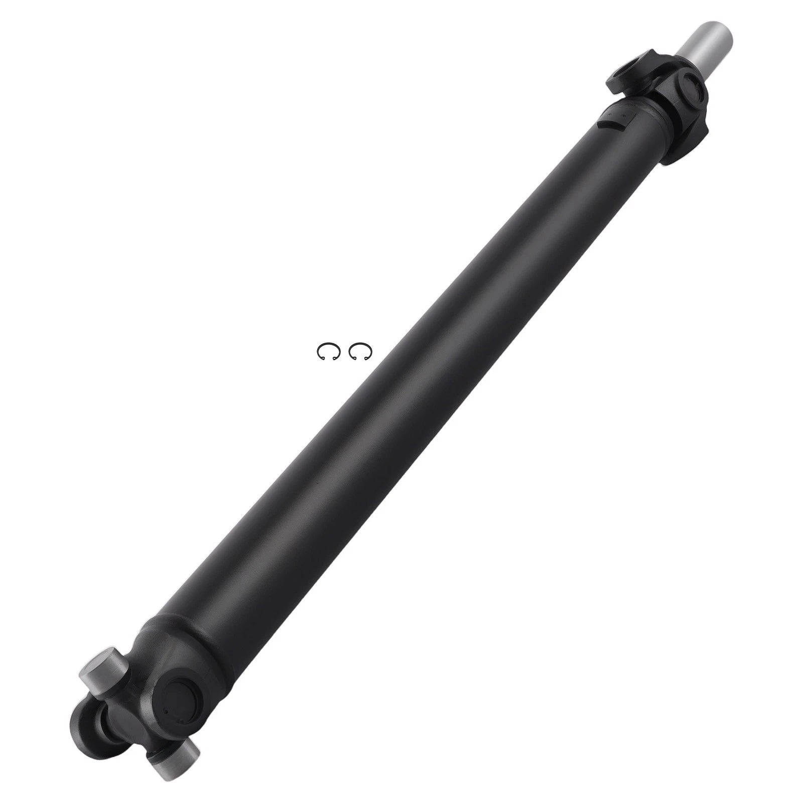 Drive Shaft Assembly Rear for Jeep Grand Cherokee L6 4.0L (1999–2004)