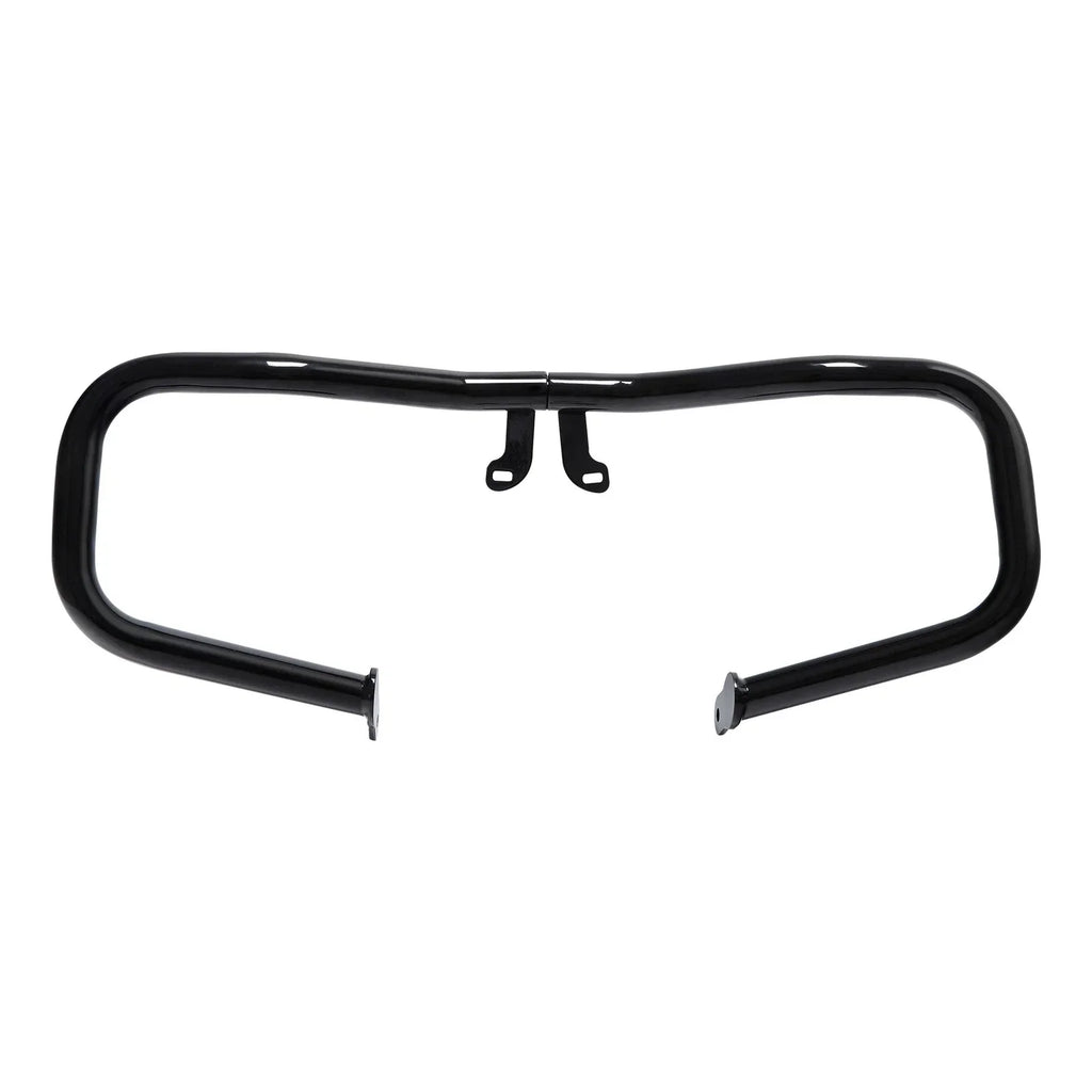 Engine Guard Crash Bar Fairing Support for Harley Road Glide (2015-2024)