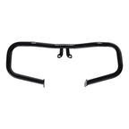 Engine Guard Crash Bar Fairing Support for Harley Road Glide (2015-2024)