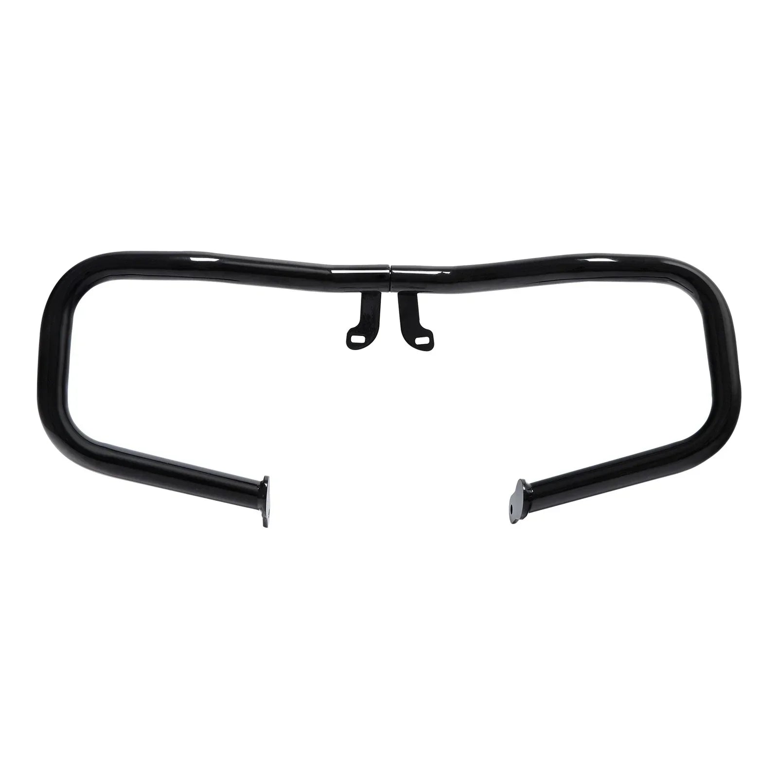 Engine Guard Crash Bar Fairing Support for Harley Road Glide (2015-2024)