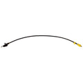 Door Latch Cable for Chevrolet Cobalt (2005-2010)