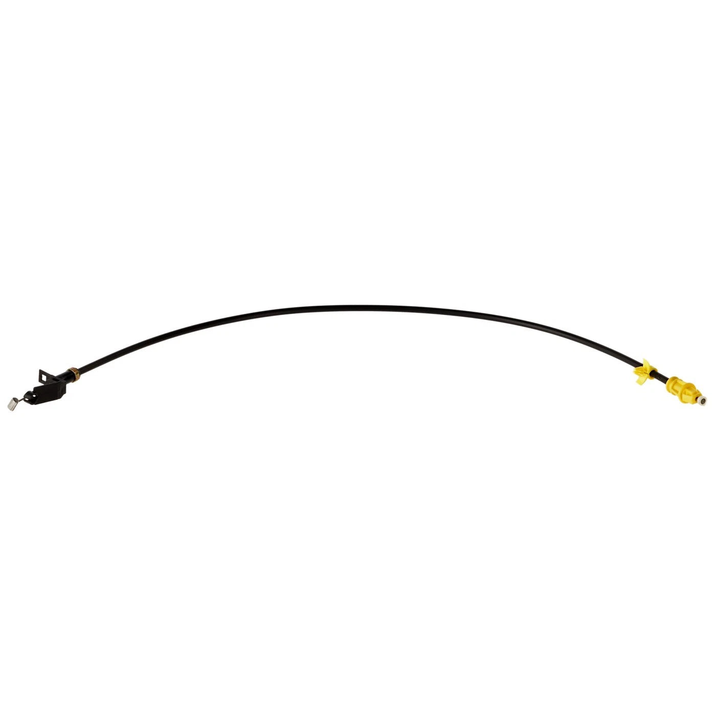 Door Latch Cable for Chevrolet Cobalt (2005-2010)