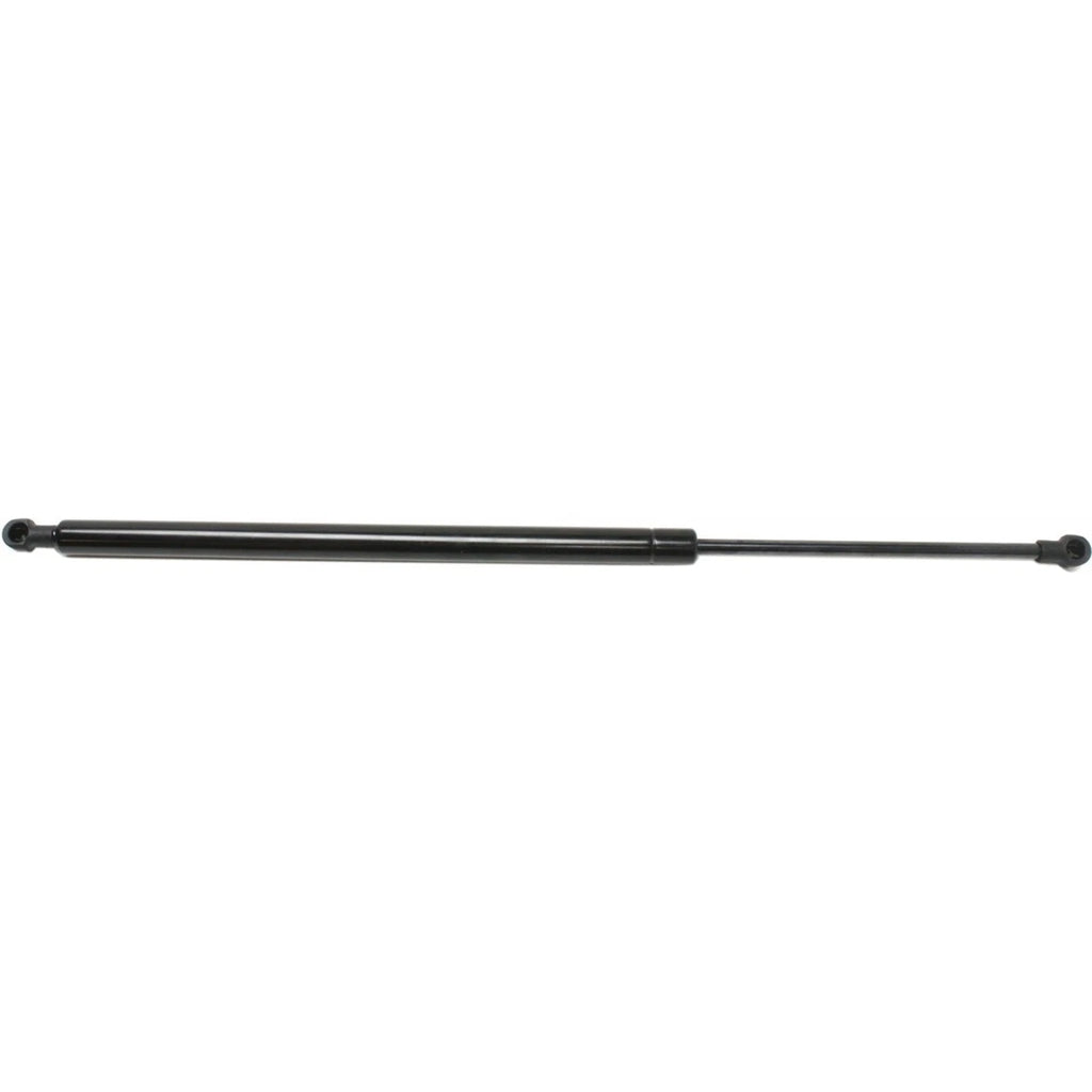 Lift Support for BMW X5 E53 (2000–2006) Trunk Lid